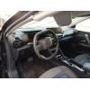 citroën c4 iii (ba_, bb_, bc_) del año 2023