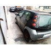 smart forfour del año 2004