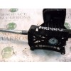 Recambio de palanca cambio para opel corsa c comfort referencia OEM IAM   