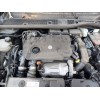 citroën c4 iii (ba_, bb_, bc_) del año 2023