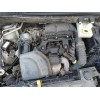 peugeot partner furgoneta/monovolumen del año 2017