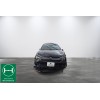 citroën c4 iii (ba_, bb_, bc_) del año 2023
