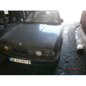 BMW SERIE 5 TOURING (E34)