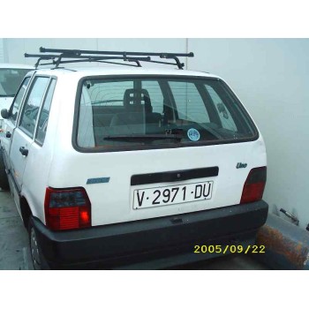 FIAT UNO (146)