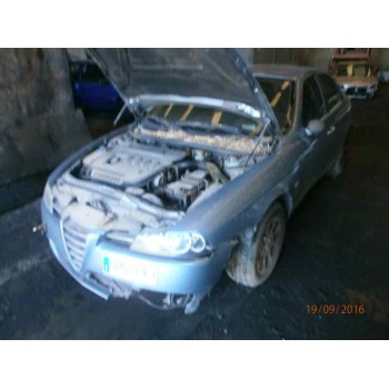 ALFA ROMEO 156 (116)
