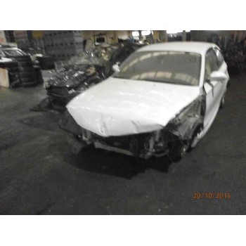 BMW SERIE 1 BERLINA (E81/E87)