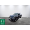 citroën c4 iii (ba_, bb_, bc_) del año 2023