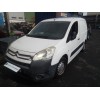 citroën berlingo del año 2010