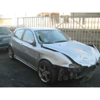 ALFA ROMEO 147 (190)
