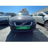 volvo c30 del año 2008