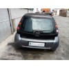 smart forfour del año 2004