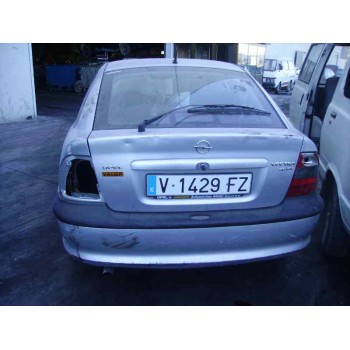OPEL VECTRA B BERLINA