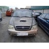 kia carnival ii del año 2004