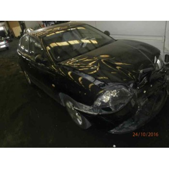 SEAT IBIZA (6L1)