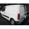 citroën berlingo del año 2010