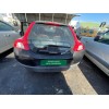volvo c30 del año 2008