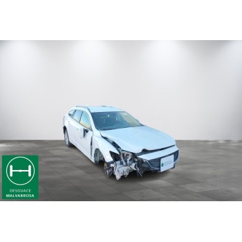 MAZDA 6 KOMBI ()(.2012)