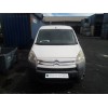 citroën berlingo del año 2010