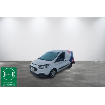 FORD TRANSIT COURIER B460 FURGONETA/MONOVOLUMEN
