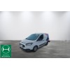 ford transit courier b460 furgoneta/monovolumen del año 2020