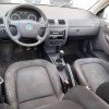 skoda fabia (6y2/6y3) del año 2004