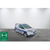ford transit courier b460 furgoneta/monovolumen del año 2020