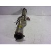 Recambio de salida colector para volvo v40 cross country 2.0 diesel cat referencia OEM IAM 31480498  