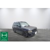 land rover range rover (lm) del año 2006