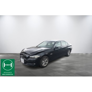 BMW SERIE 5 LIM. (F10)
