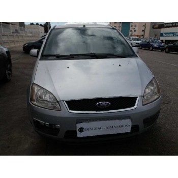 FORD FOCUS C-MAX (CAP)