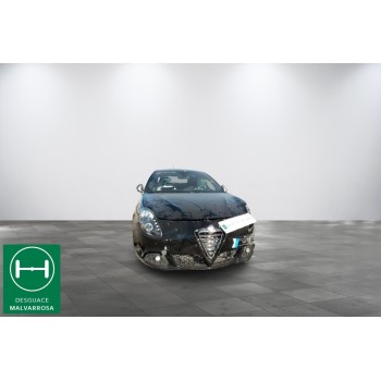 ALFA ROMEO GIULIETTA (191)