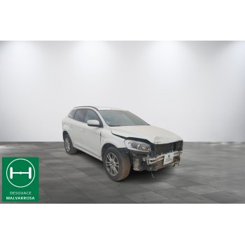 VOLVO XC60 I SUV (156)