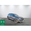 peugeot 2008 ii (ud_, us_, uy_, uj_, ur_, uc_) del año 2023