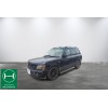 land rover range rover (lm) del año 2006