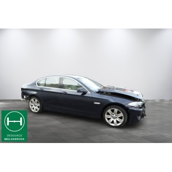 BMW SERIE 5 LIM. (F10)
