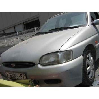 FORD ESCORT BERL./TURNIER