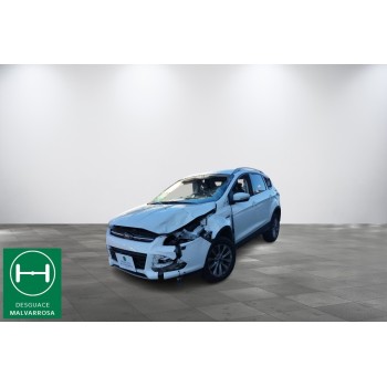 FORD KUGA (CBS)