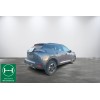 peugeot 2008 ii (ud_, us_, uy_, uj_, ur_, uc_) del año 2023