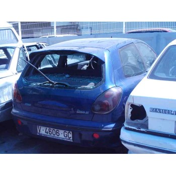 FIAT BRAVO (182)
