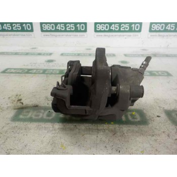 PINZA FRENO DELANTERA IZQUIERDA 410111495R 