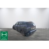 peugeot 2008 ii (ud_, us_, uy_, uj_, ur_, uc_) del año 2023