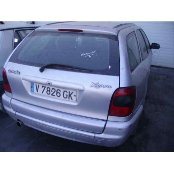 CITROËN XSARA BREAK
