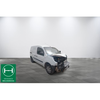 RENAULT KANGOO EXPRESS (FW0/1_)