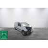 renault kangoo express (fw0/1_) del año 2018
