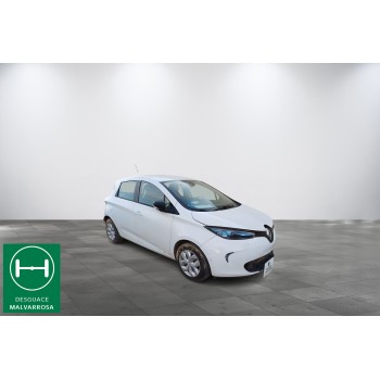 RENAULT ZOE (BFM_)