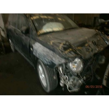 CHRYSLER JEEP COMPASS