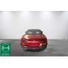 bmw 8 descapotable (g14, f91) del año 2022