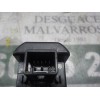 Recambio de modulo electronico para toyota auris 1.8 16v (híbrido) referencia OEM IAM 8961102112  