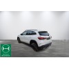 mercedes-benz gla (h247) del año 2024