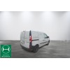renault kangoo express (fw0/1_) del año 2018